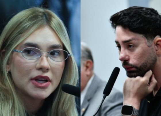 CNN Brasil