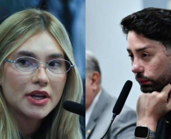 CNN Brasil