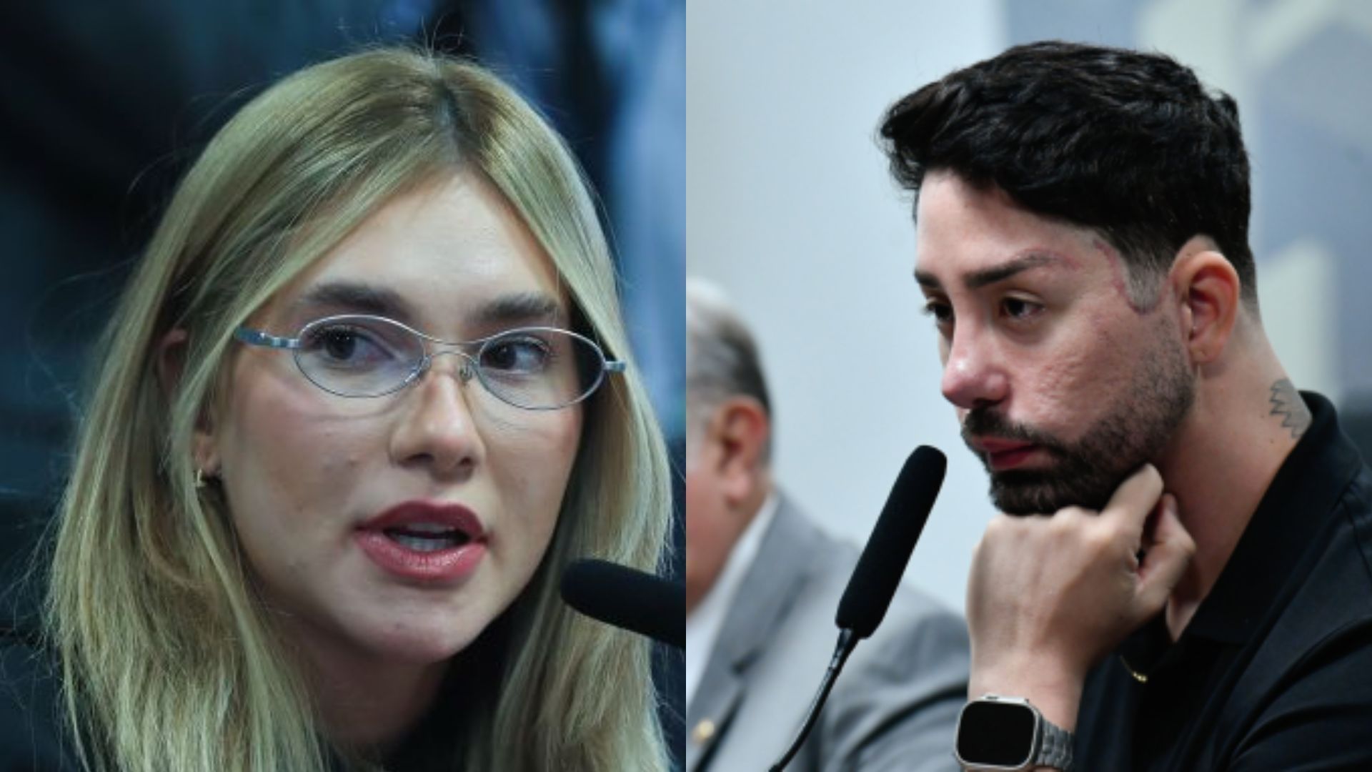 CNN Brasil