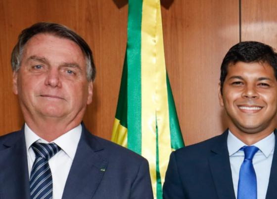 CNN Brasil