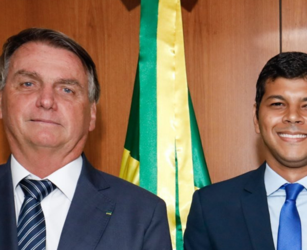 CNN Brasil