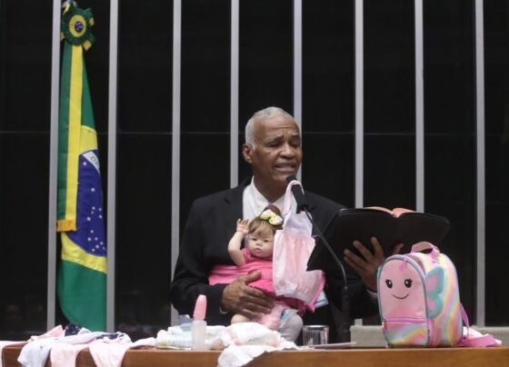 CNN Brasil