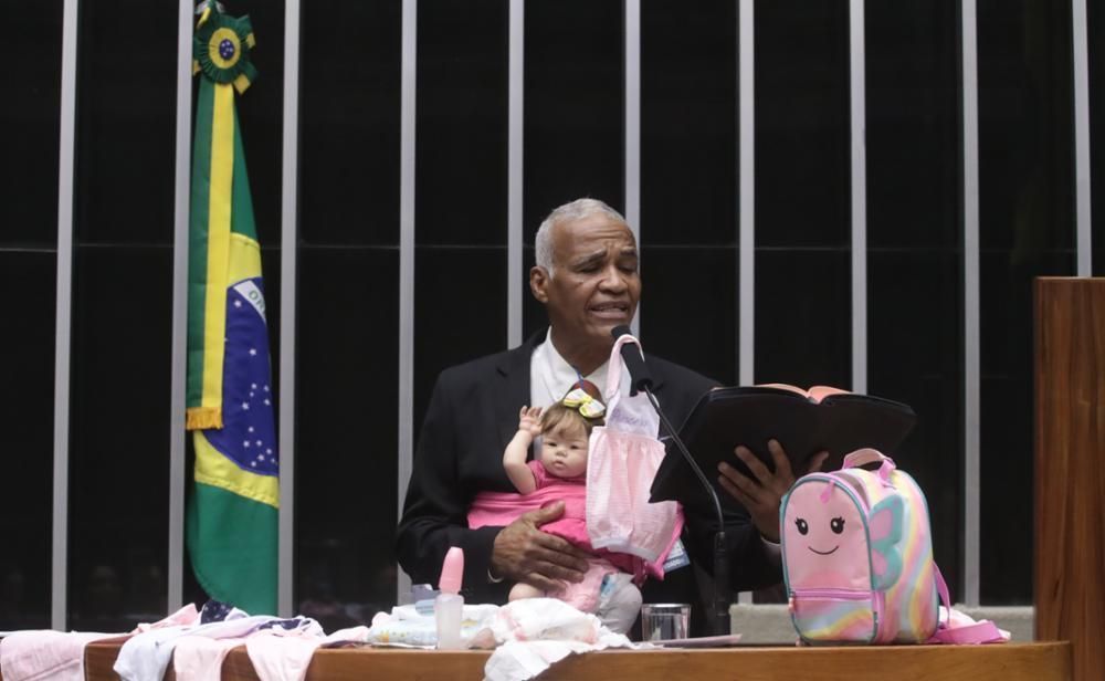CNN Brasil