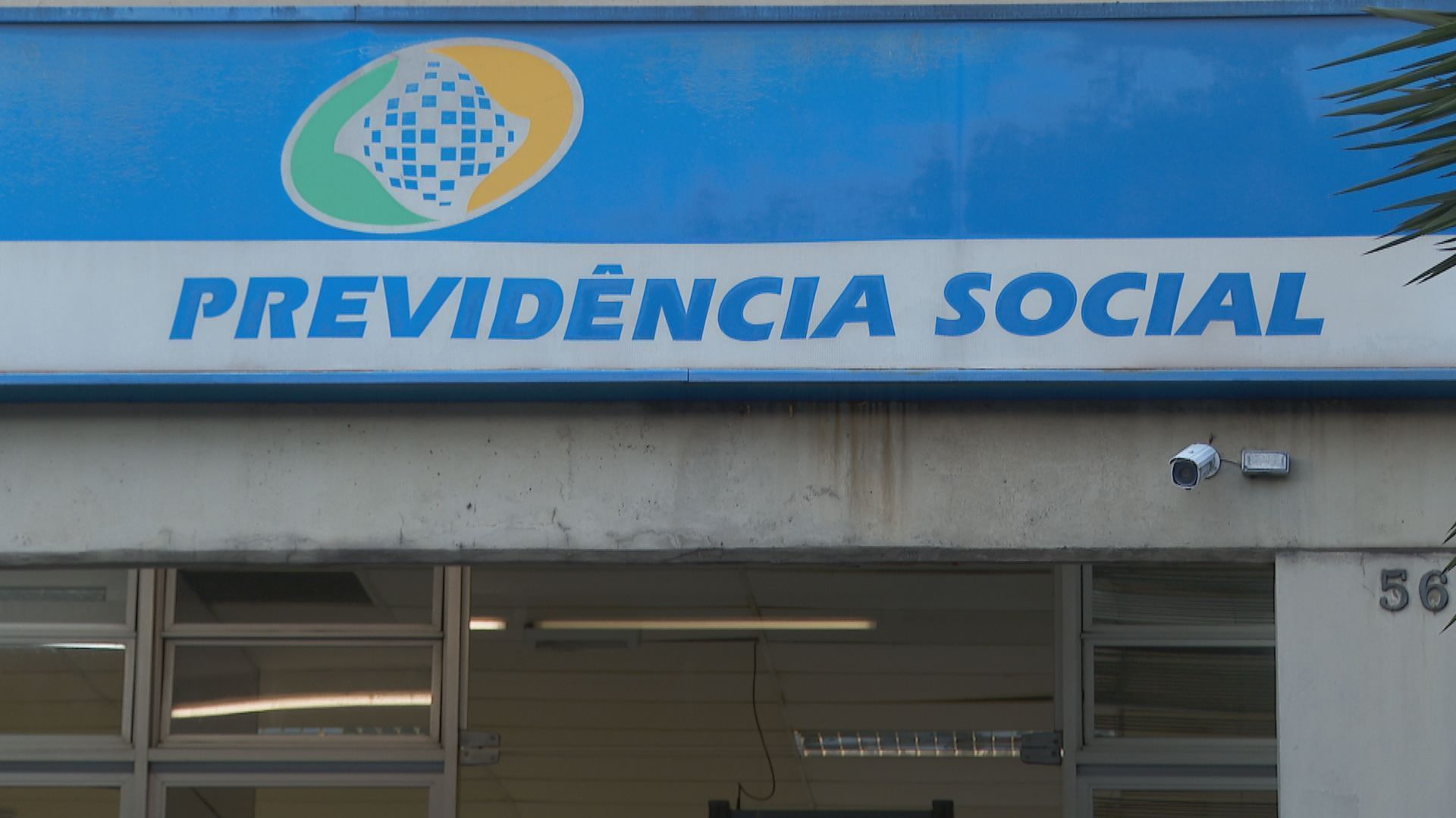 CNN Brasil