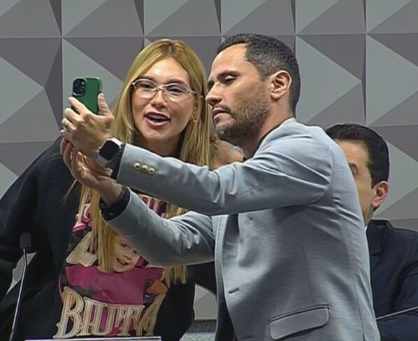 CNN Brasil