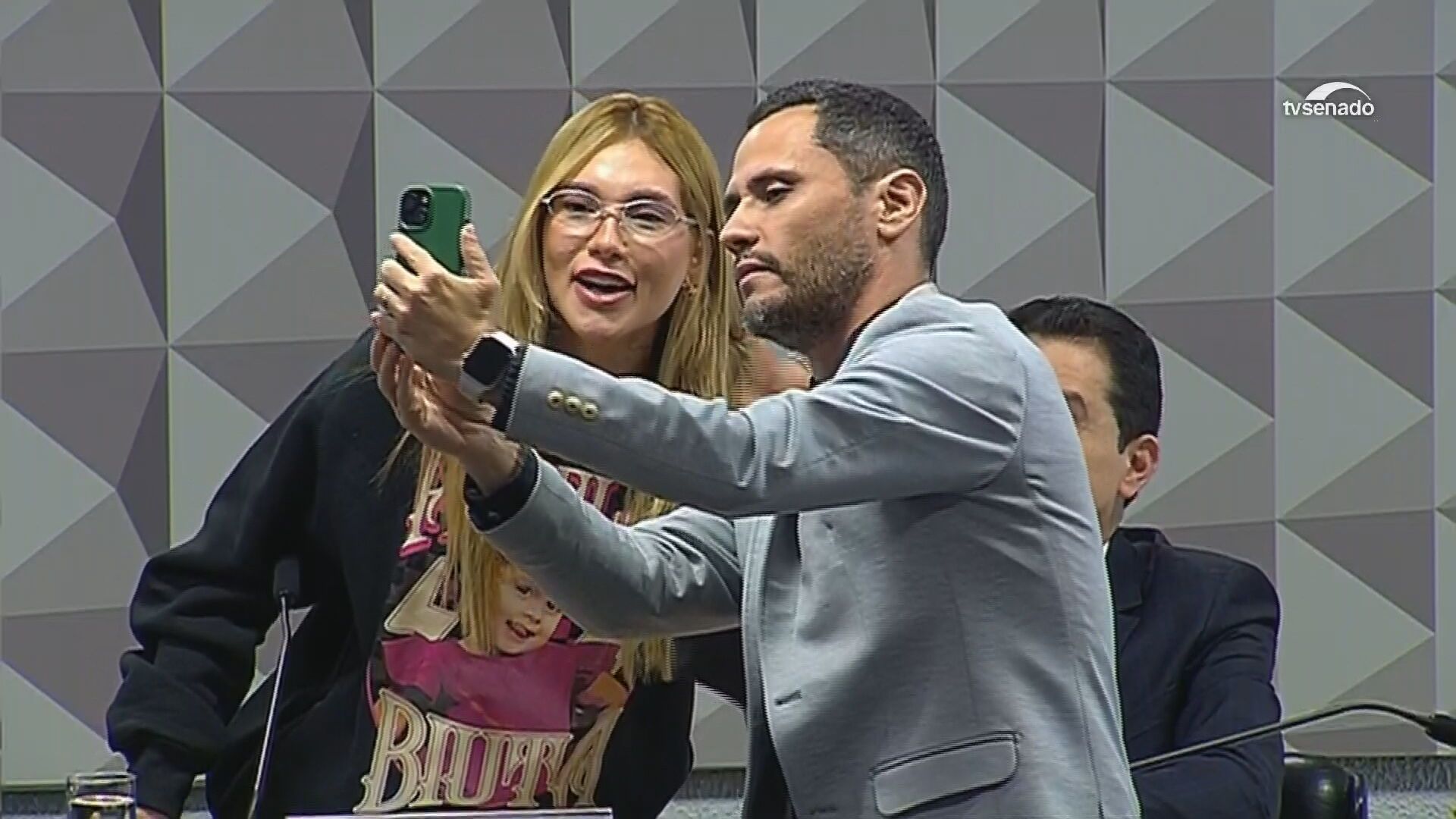 CNN Brasil
