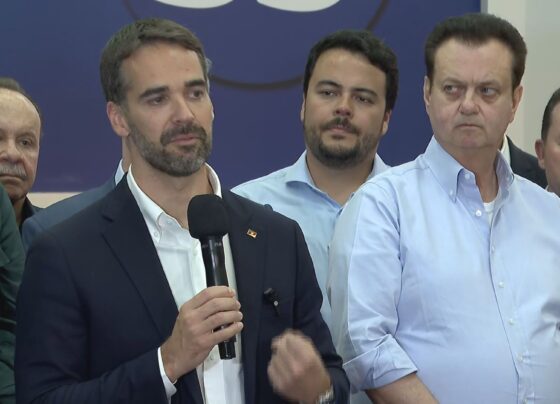 CNN Brasil