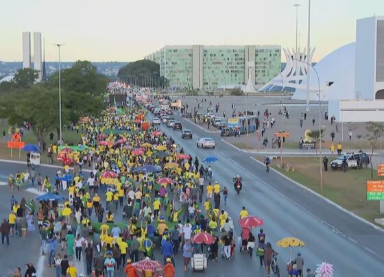 CNN Brasil