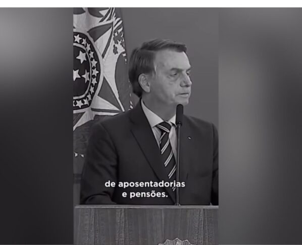 CNN Brasil