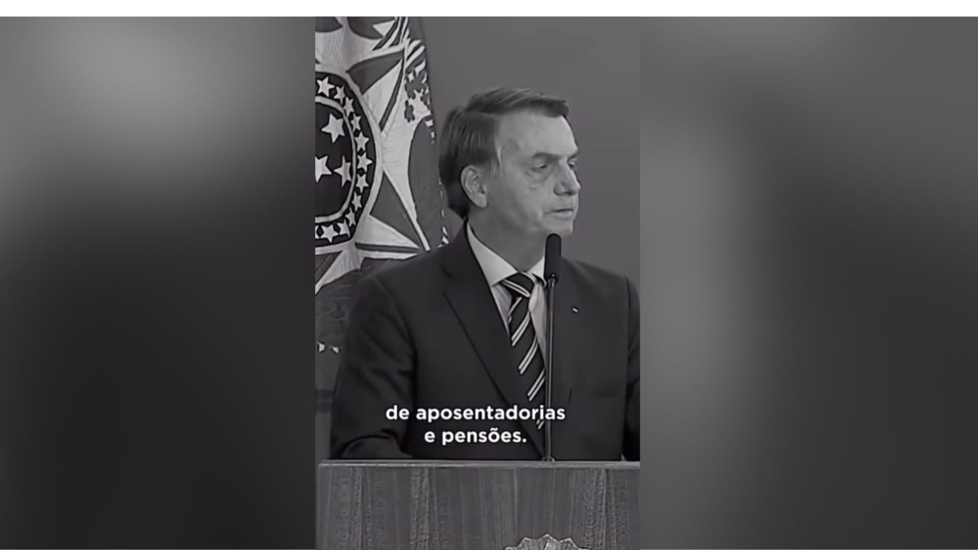 CNN Brasil
