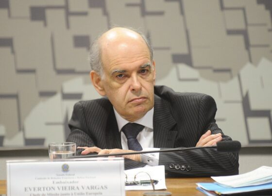 CNN Brasil