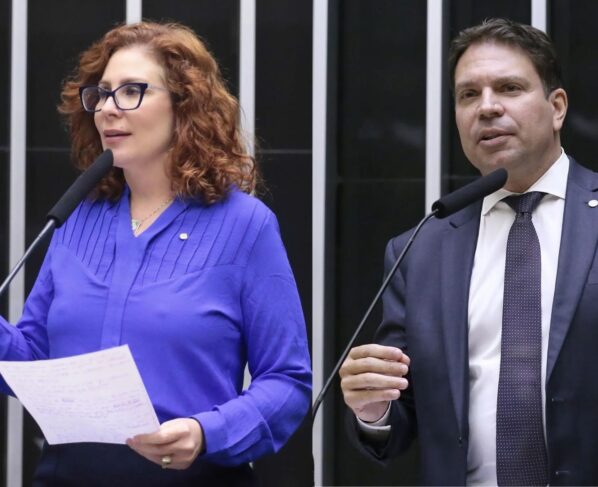 CNN Brasil