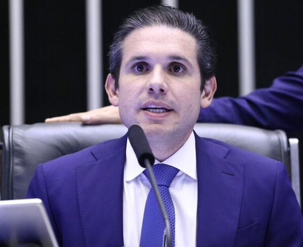 CNN Brasil