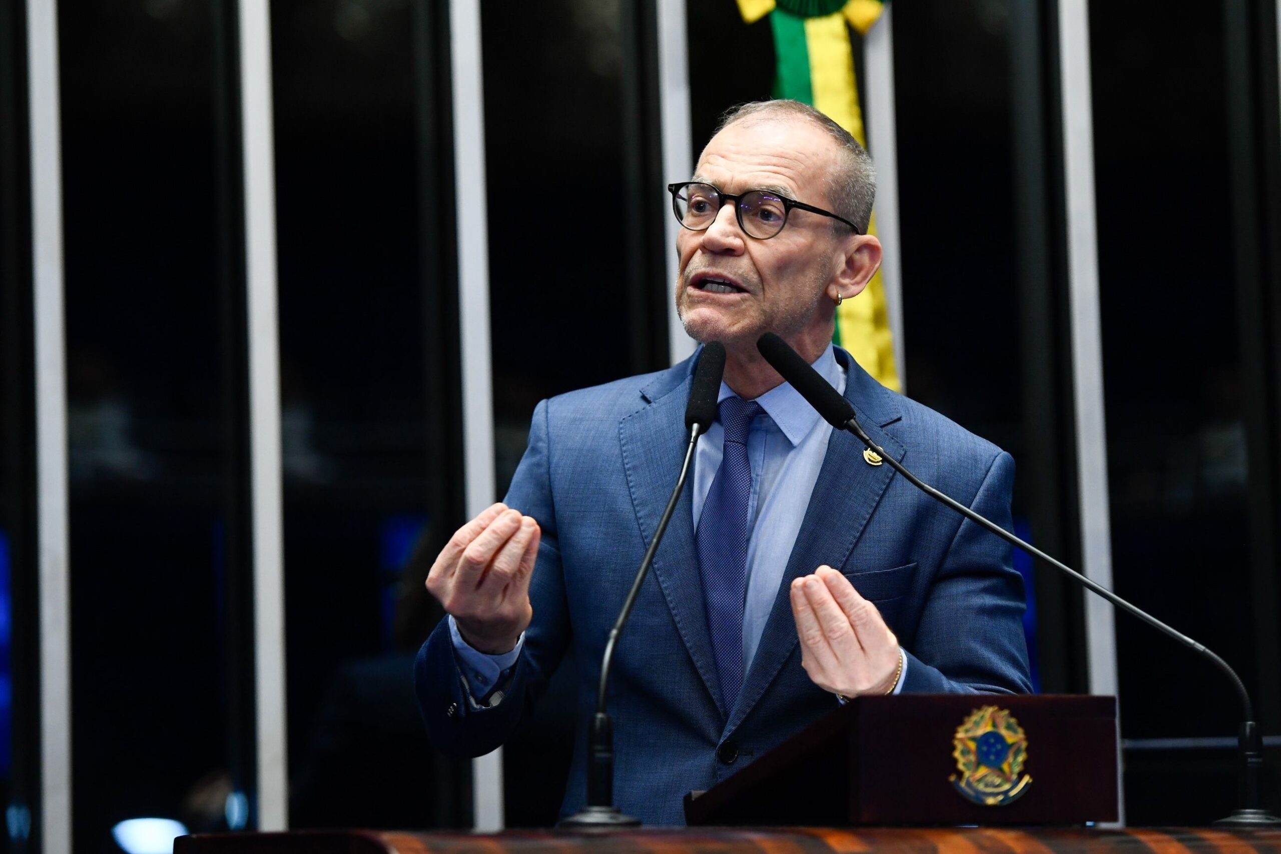 CNN Brasil
