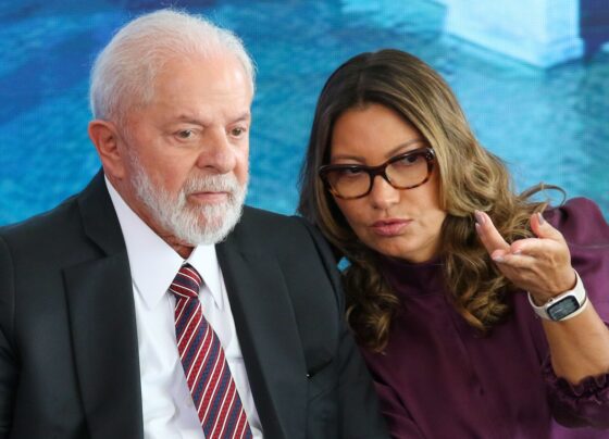 CNN Brasil