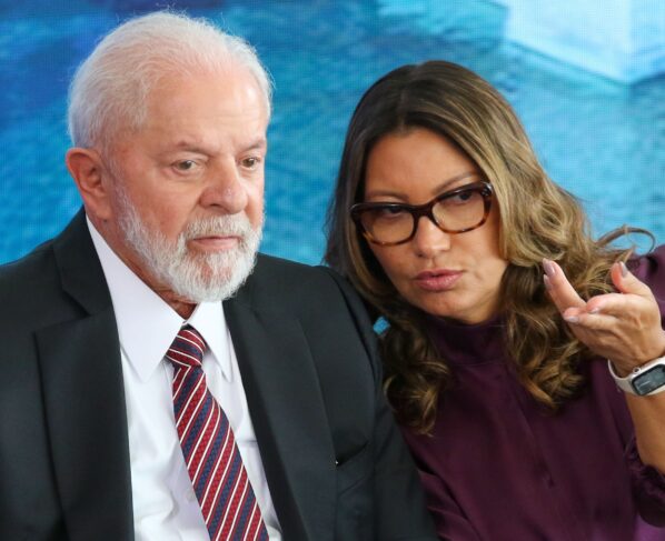 CNN Brasil