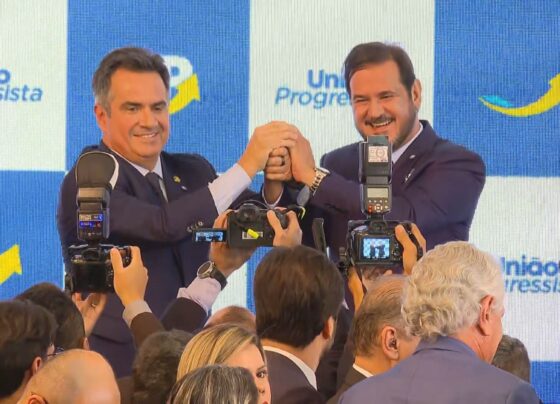 CNN Brasil