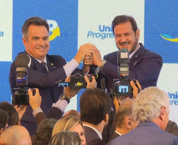 CNN Brasil