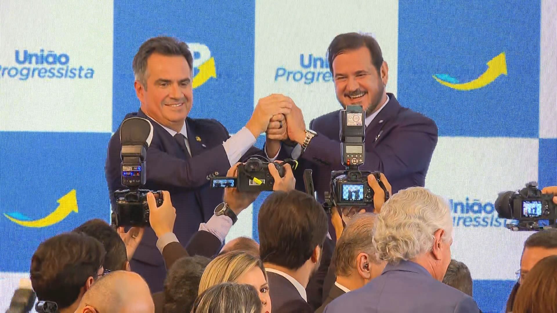 CNN Brasil