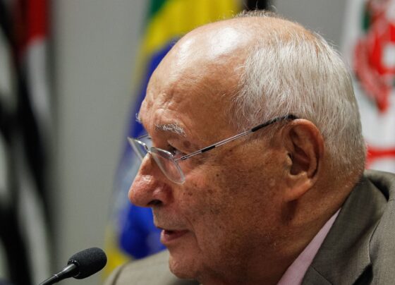 CNN Brasil