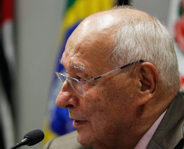 CNN Brasil