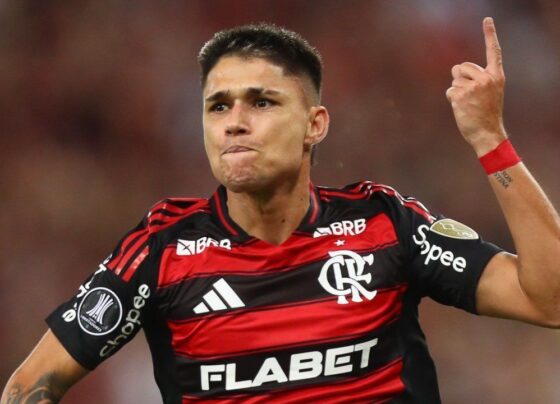 CNN Brasil