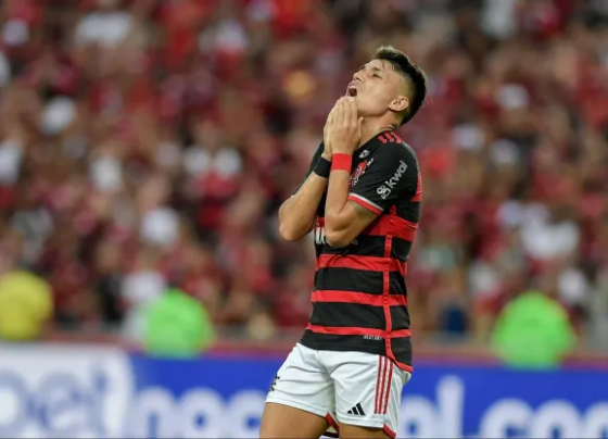 CNN Brasil