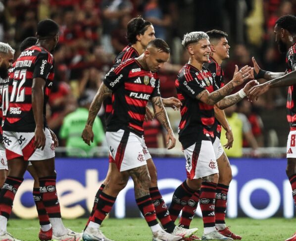 CNN Brasil