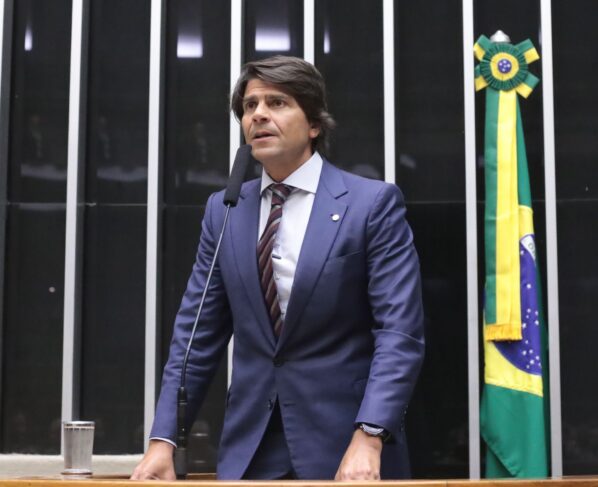 CNN Brasil