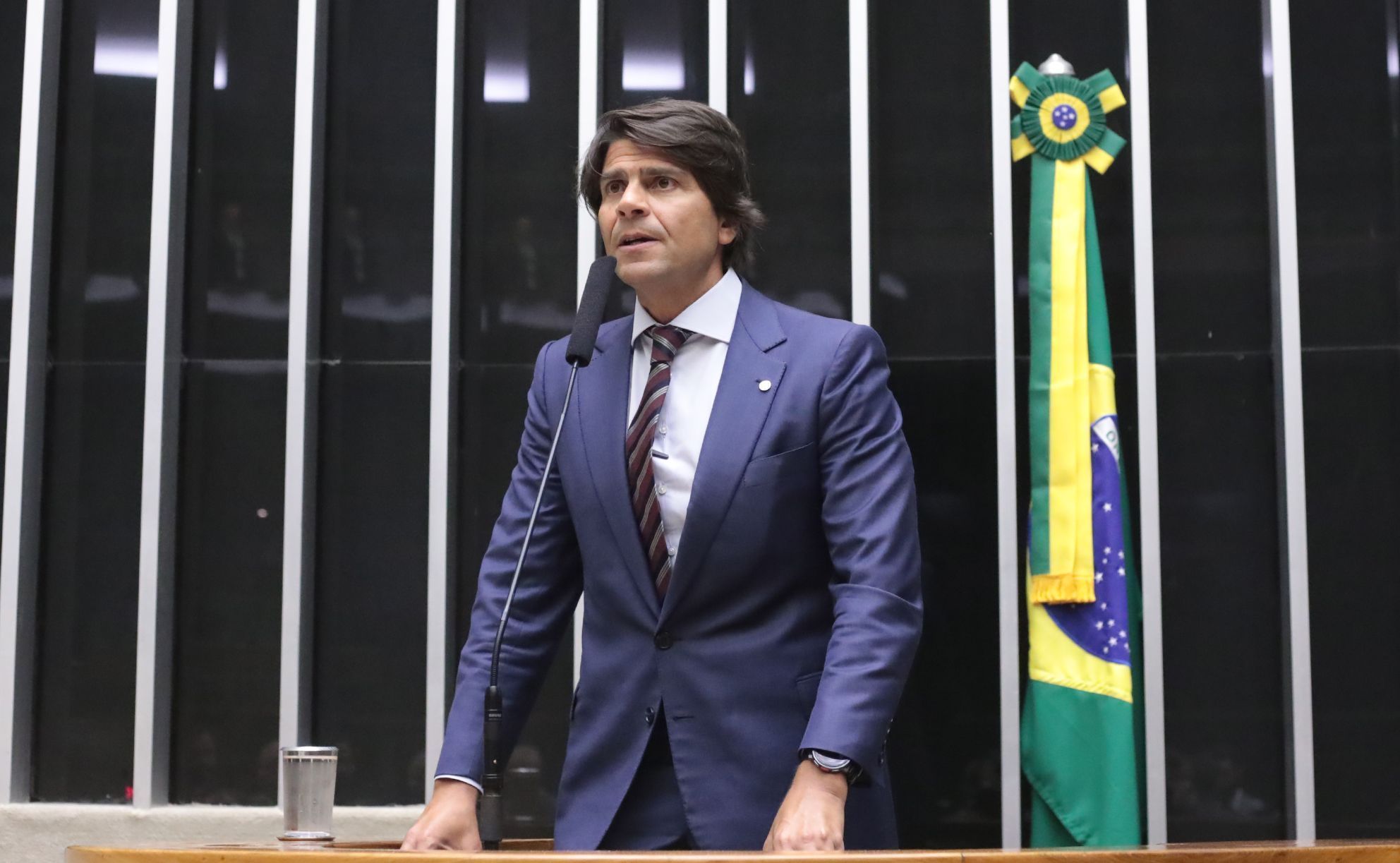 CNN Brasil