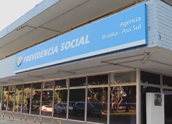CNN Brasil