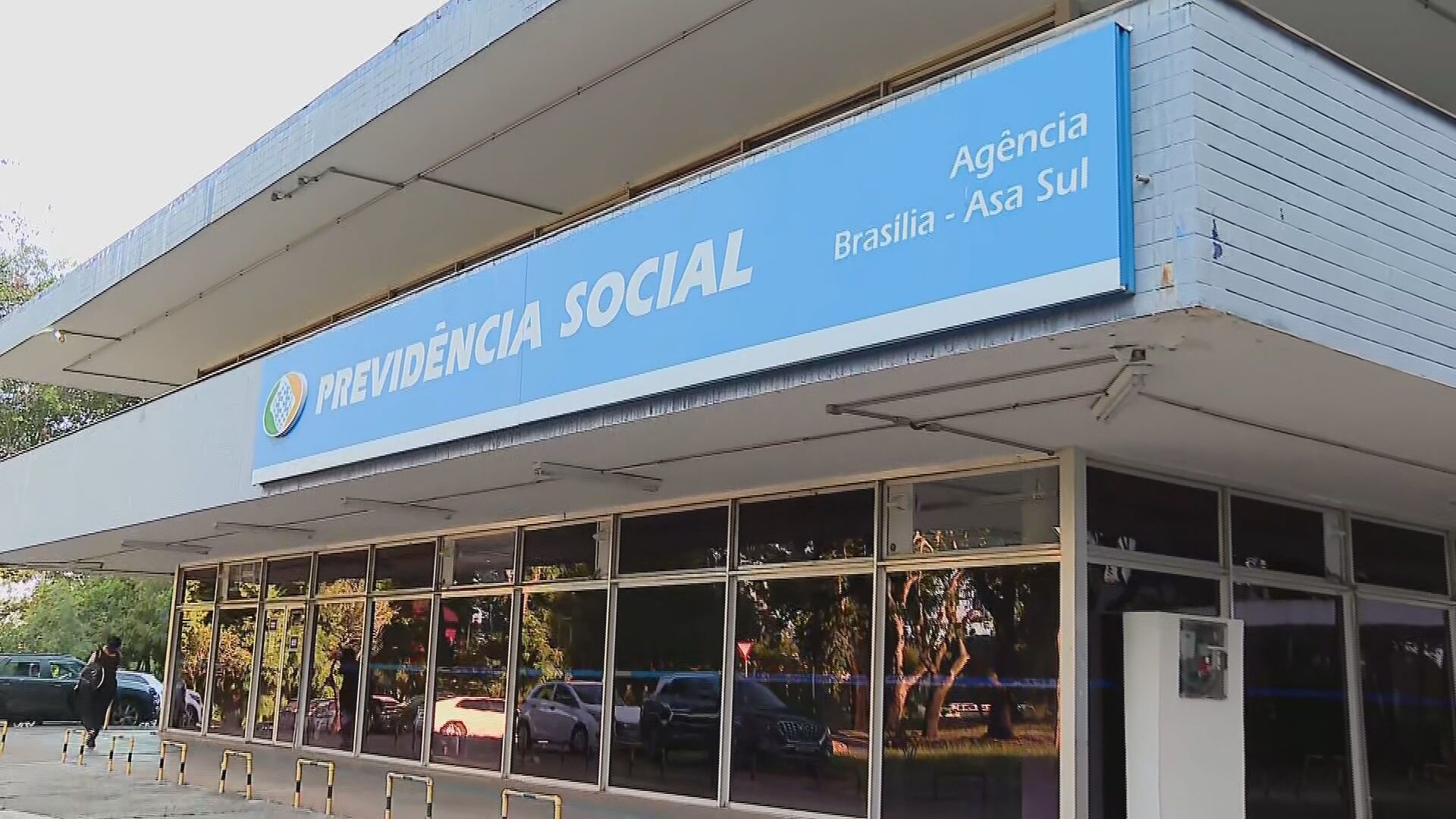 CNN Brasil