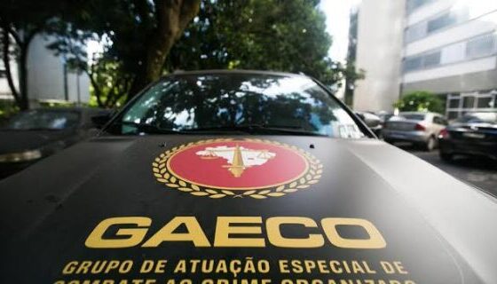 FOLHA DO ACO