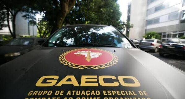 FOLHA DO ACO