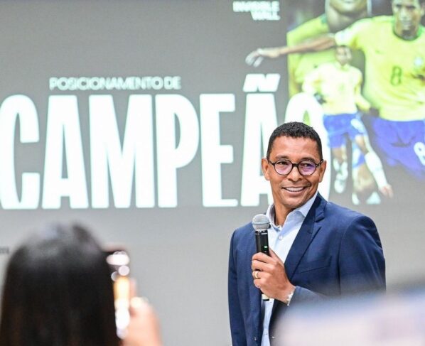 CNN Brasil