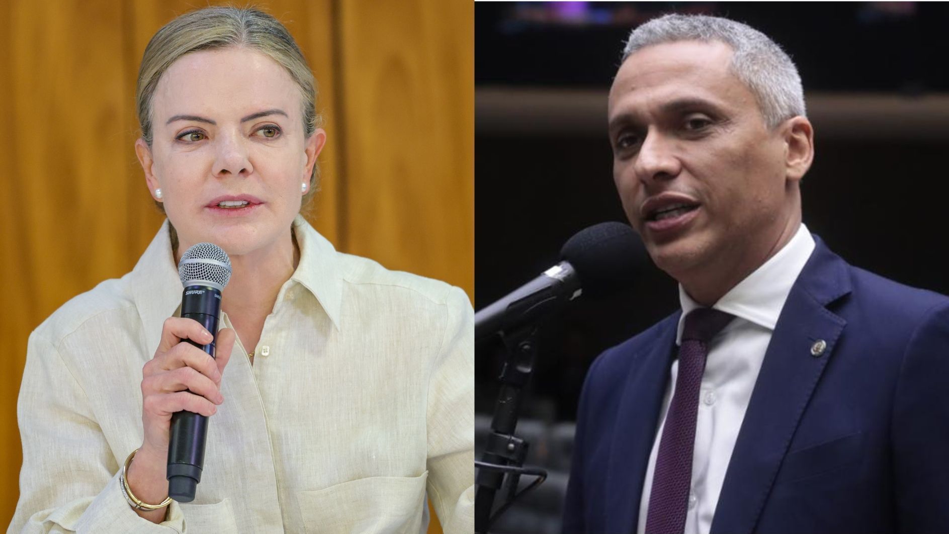CNN Brasil