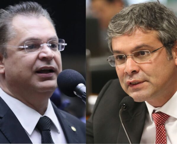 CNN Brasil