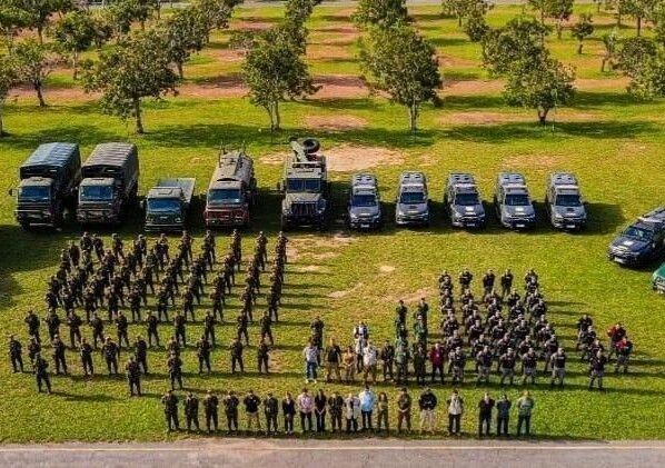 CNN Brasil