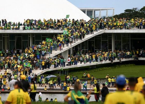 CNN Brasil