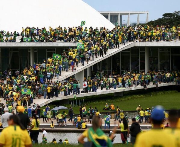 CNN Brasil