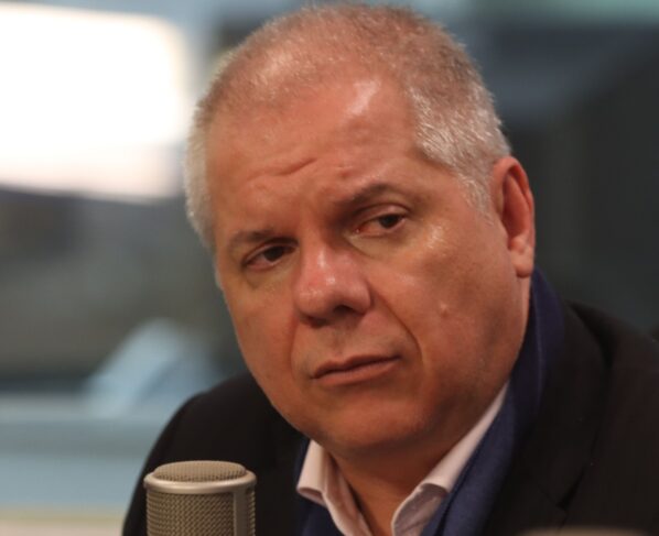CNN Brasil