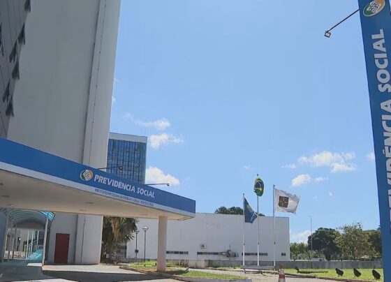 CNN Brasil