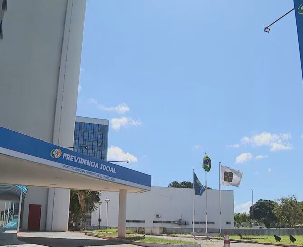 CNN Brasil