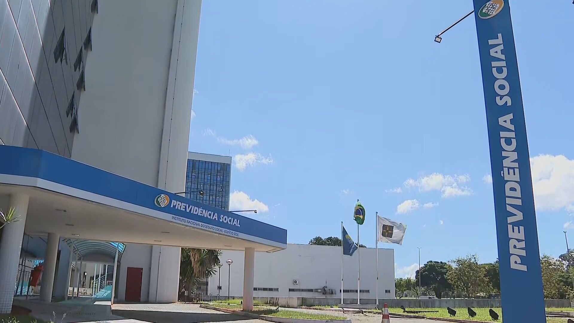 CNN Brasil