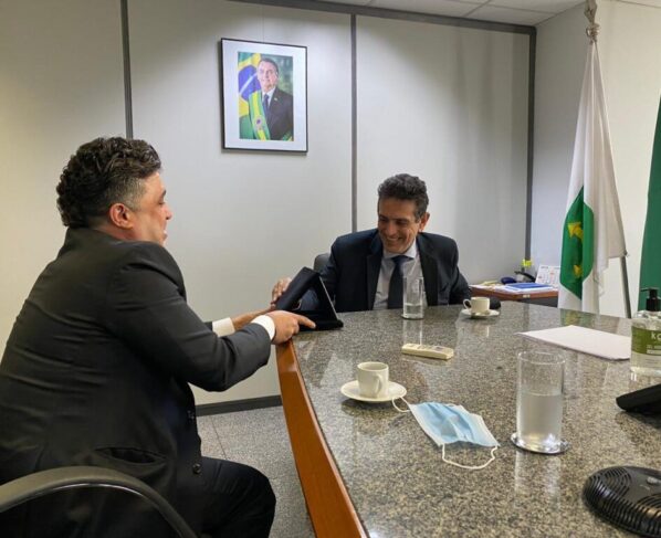 CNN Brasil