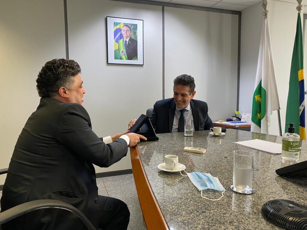 CNN Brasil