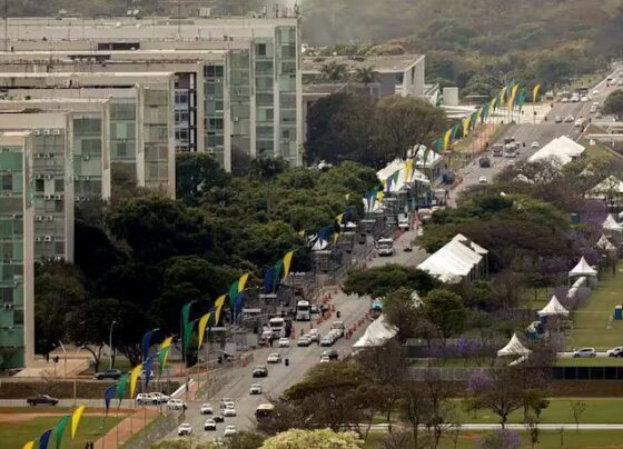 CNN Brasil