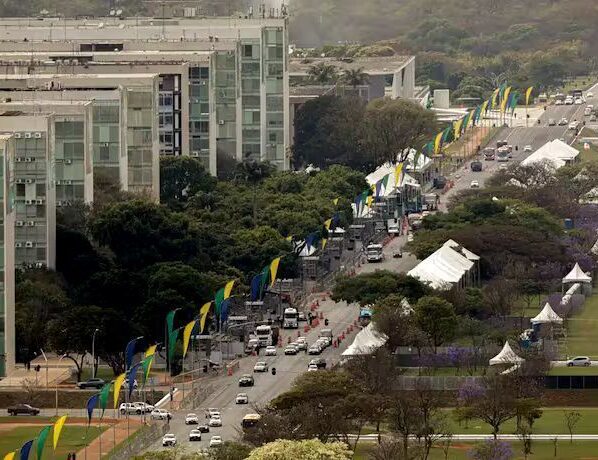 CNN Brasil