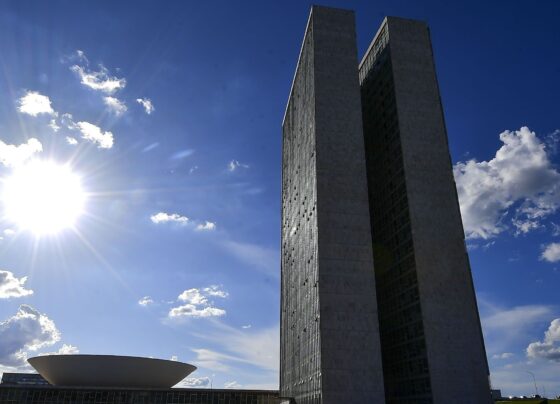 CNN Brasil