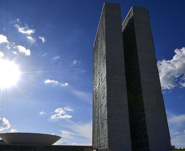 CNN Brasil
